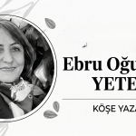 ebru oğuzhan yeter