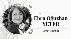 ebru oğuzhan yeter