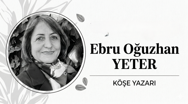 ebru oğuzhan yeter