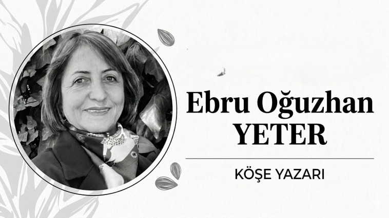 ebru oğuzhan yeter